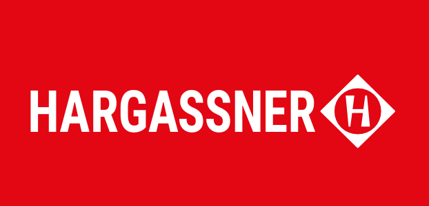Hargassner